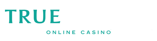 casino-truefortune.com UK